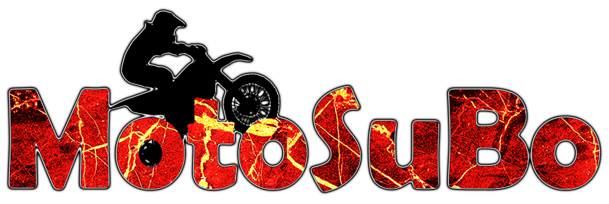 MotoSuBo